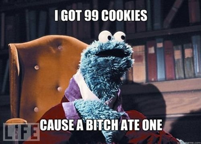I+ve+got+99+cookies_617adf_3066023u