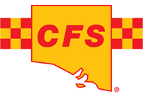 CFS - http://www.cfs.sa.gov.au/site/home.jsp