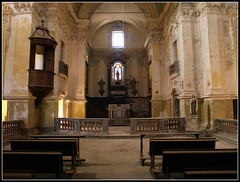 Chiesa di Santa Rita da Cascia
