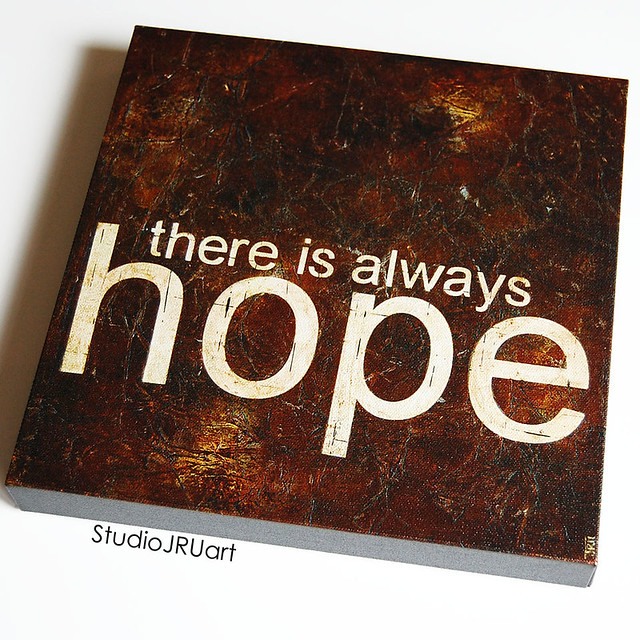 There-Is-Always-Hope-StudioJRU-art