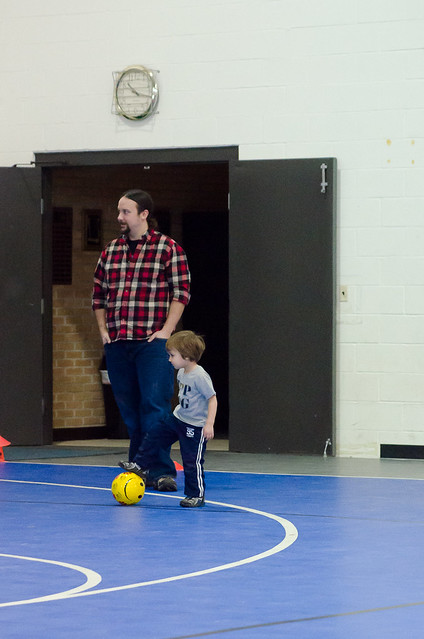 20140201-Jamesons-First-Soccer-3313