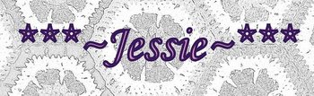 Jessie-At-Home