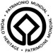 200px-World_Heritage_Logo_svg