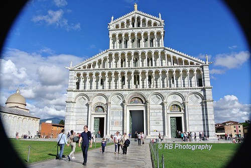 Italy.Pisa.cathedral.DSC_8174