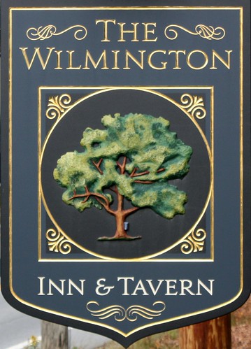 the-wilmington-inn-and-tavern-vermont