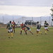 SÉNIOR - Quebrantahuesos Rugby Club vs I. de Soria Club de Rugby (7)