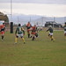 SÉNIOR - Quebrantahuesos Rugby Club vs I. de Soria Club de Rugby (8)
