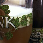 ベルギービール大好き！！ ケルコムセ・トリプル Kerkomse Tripel