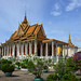 Silver Pagoda Phnom Penh (Explored) - DSC_6693 yy
