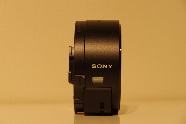 Sony　Cyber-shot DSC-QX10_024