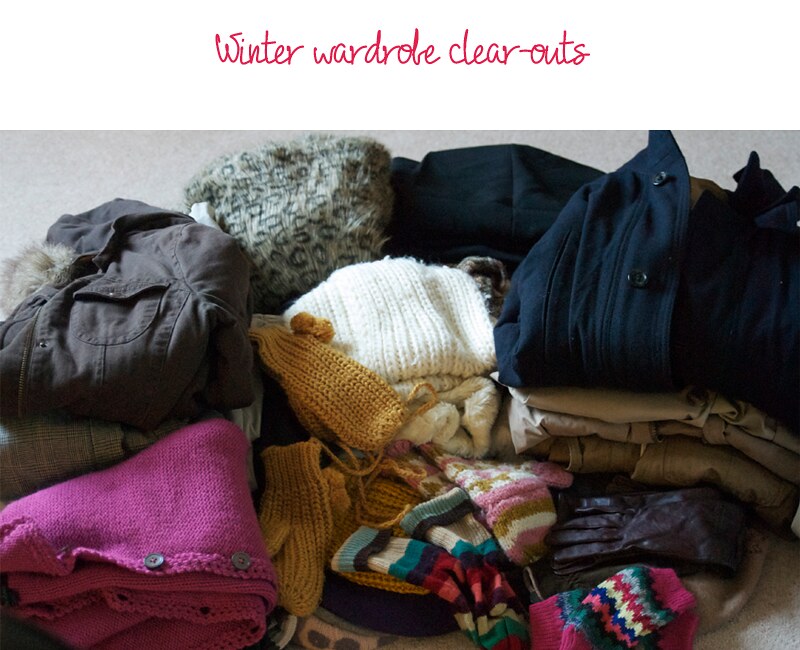 crisis-winter-coats-appeal-newcastle