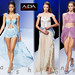 Greece, 14th Athens Exclusive Designers Week