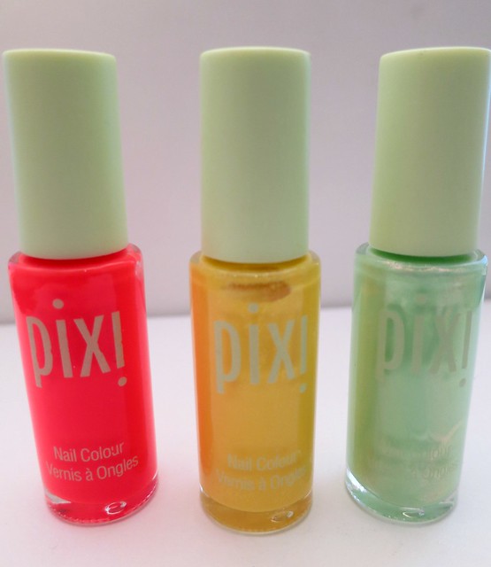 Pixi-Beauty-Nail-Colour