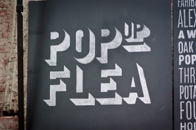 pop-up-flea-01-630x420