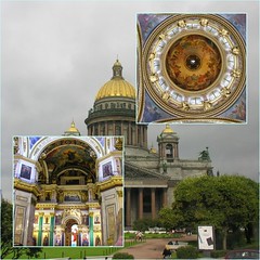 St. Petersburg II Sept.'09