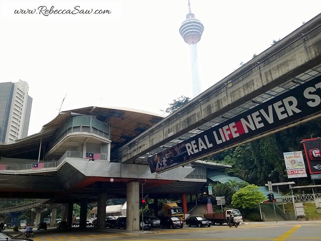 malaysia tourism centre - Matic Jalan Ampang-011