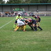 CADETE-Bull McCabe's Fénix vs I. de Soria Club de Rugby 019