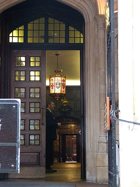 middle temple hall 2