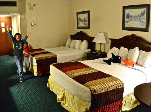 hotels near legoland florida - winter haven