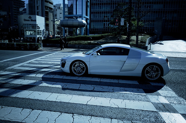 20140115_04_Audi R8