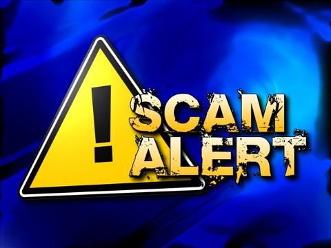 Scam Alert: Sheriff’s warn of on-going scam - http://jimrosescamsfraudsandcooltricks.tumblr.com/post/61563903180/scam-alert-sheriffs-warn-of-on-going-scam