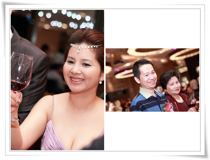 婚攝,婚禮記錄,搖滾雙魚,台北國賓大飯店
