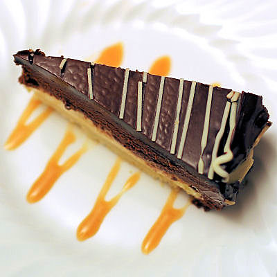 chocolate delice IMG_9661 R