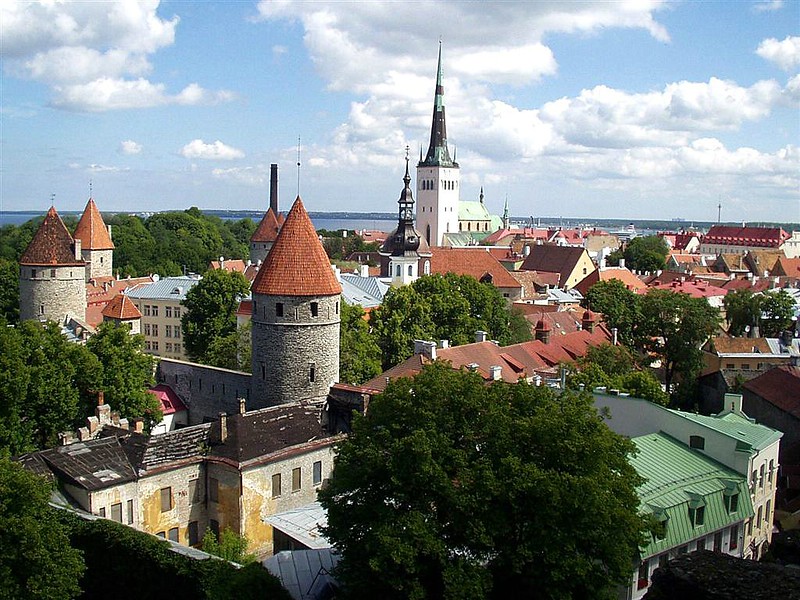 Tallinn-Estonia-3