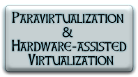 Paravirtualization-hardware-assisted-virtualization