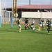 SÉNIOR - I. de Soria Club de Rugby vs Universitario de Zaragoza  (21)
