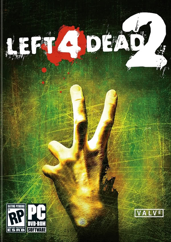Left_4_Dead_2
