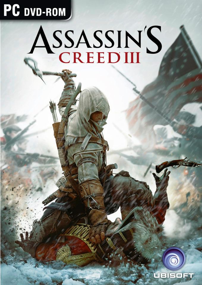 Assassins_Creed_3