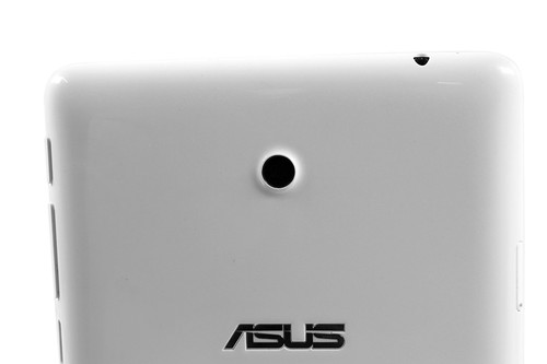 5 cải tiến của Asus Fonepad 7 so với phiên bản trước - 1