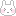 rabbit*