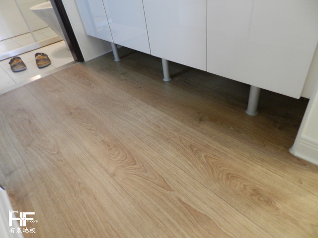 Egger超耐磨木地板 柏林橡木 4391   木地板施工 木地板品牌 裝璜木地板 台北木地板 桃園木地板 新竹木地板 木地板推薦 (3)