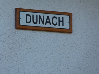 Dunach, Warragul