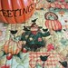 209_Give Thanks Table Topper_e