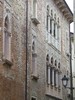 5] Vicenza (VI): .. non solo Palladio