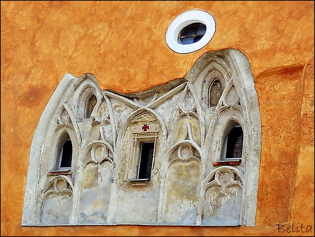 window-Gothic