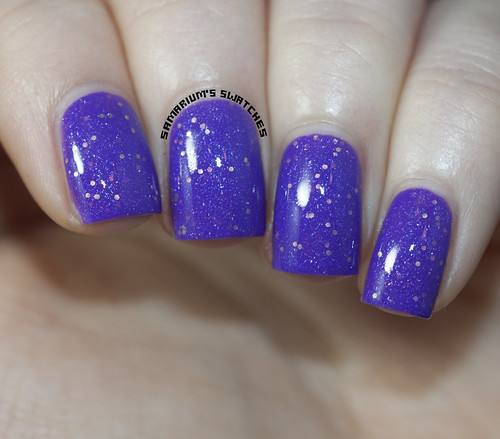 Picture Polish Imperial  (1)
