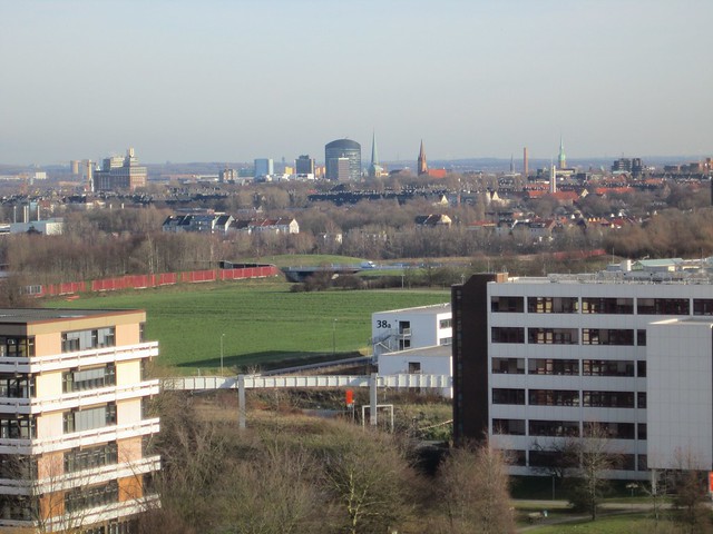TU-Dortmund(09)