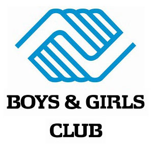 Boysgirlsclub Photo courtesy of Wikimedia Commons