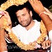 Rahul Gandhi visits Tumkur, Karnataka  04