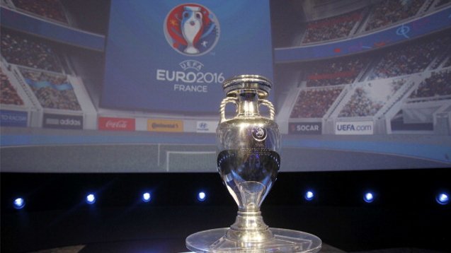 140223_UEFA_Euro_2016_draw_HD