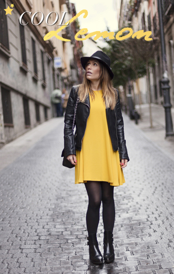 street style february outfits review barbara crespo street style fashion blogger