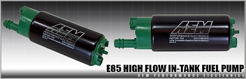 E85_Fuel_Pump