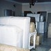 Packers And Movers Jamshedpur