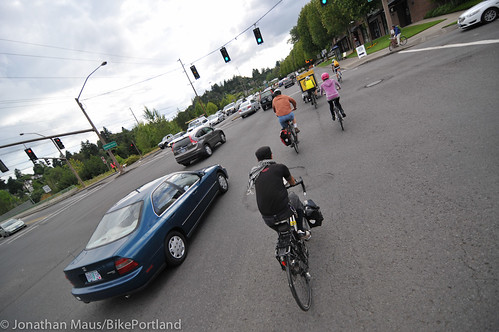 Riding Portland's urban highways-37