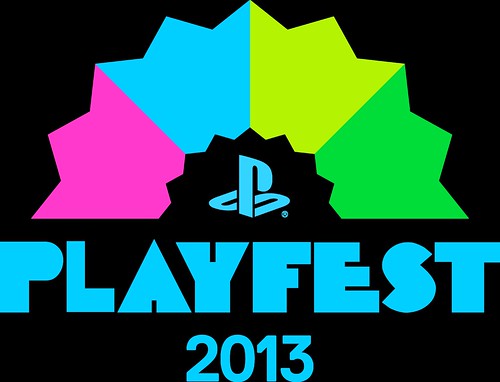 Playfest logo Primary