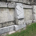 Palenque14
